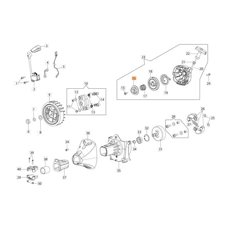 newgardenstore-13192899