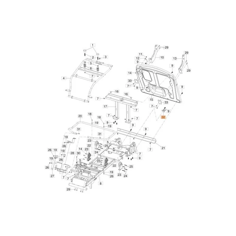 newgardenstore-13192916