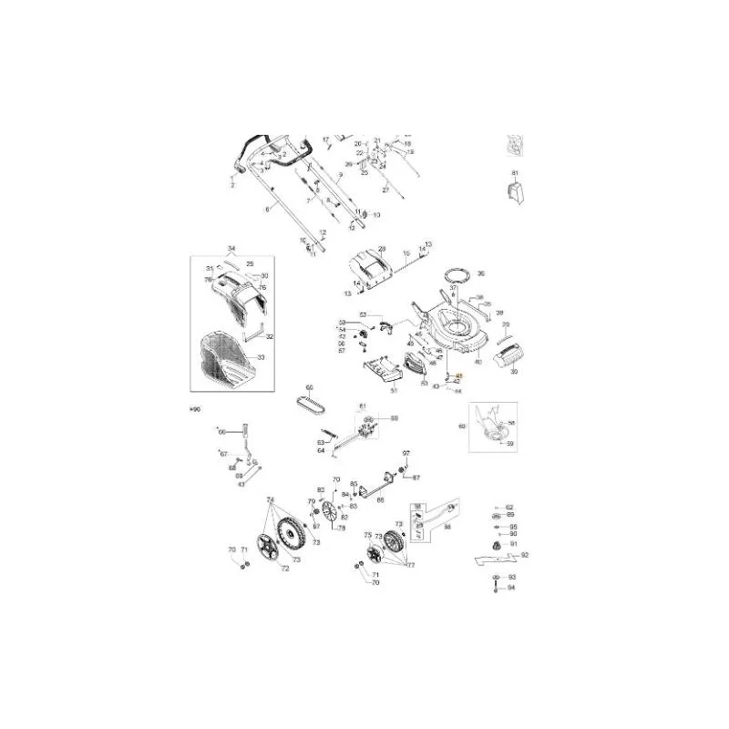 newgardenstore-13192989