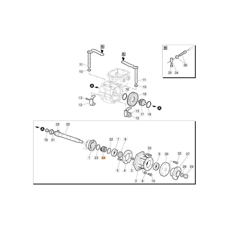 newgardenstore-13193116