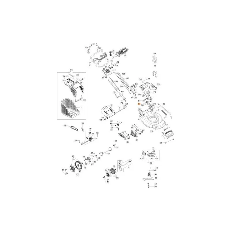 newgardenstore-13193163
