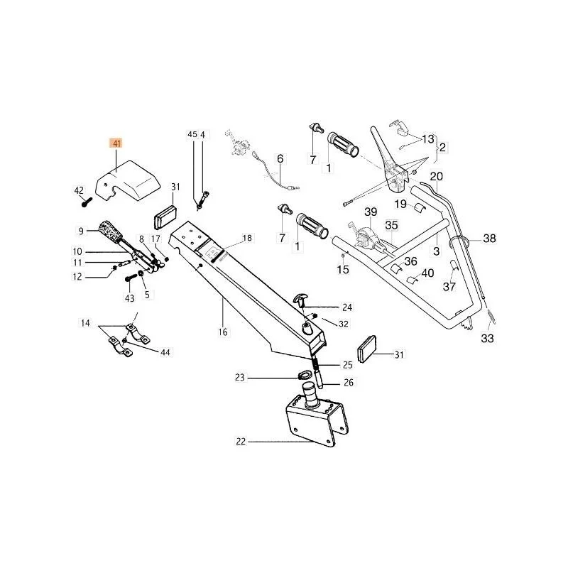newgardenstore-13193441