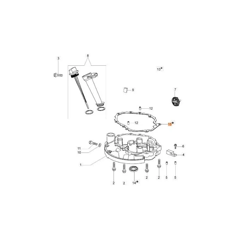 newgardenstore-13194033