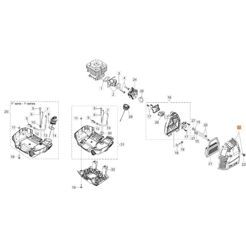 newgardenstore-13194241