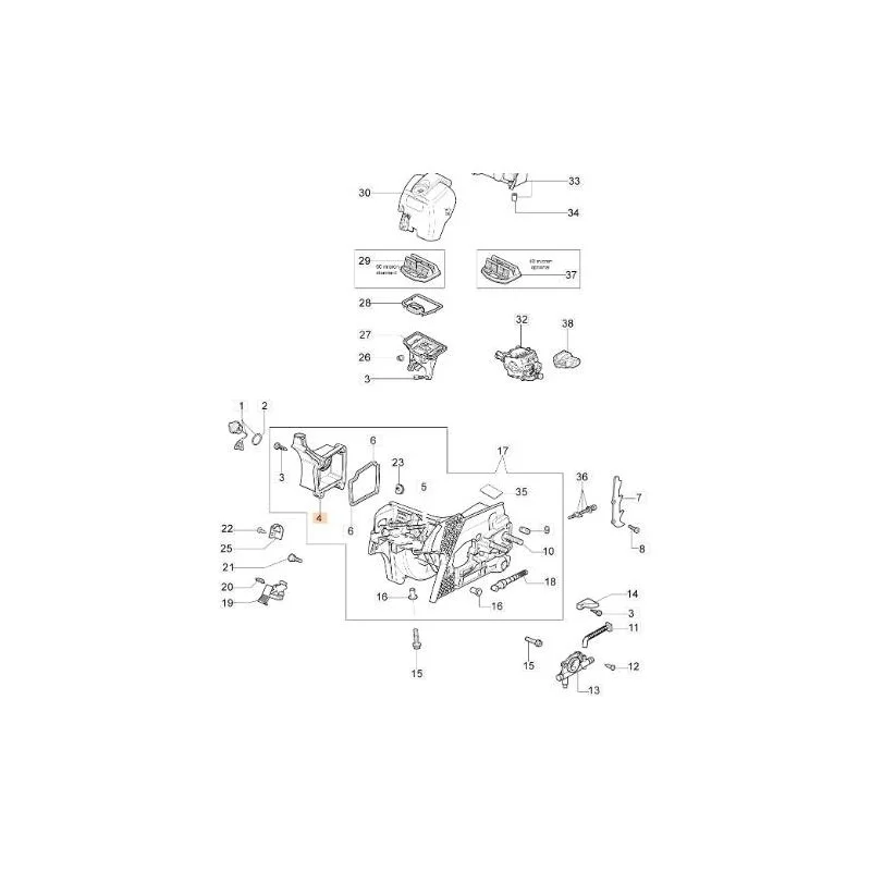newgardenstore-13194436