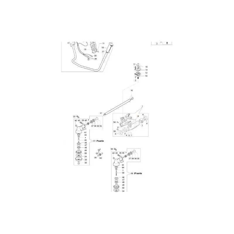 newgardenstore-13194523