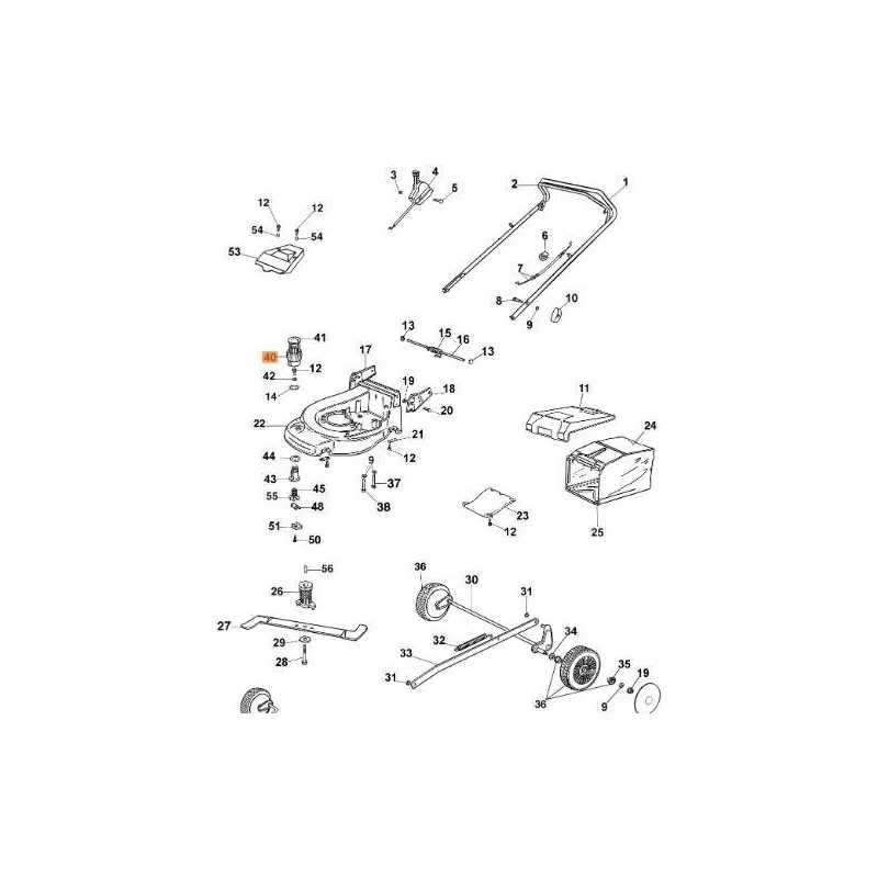 newgardenstore-13194558