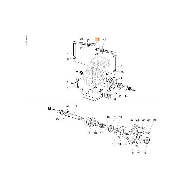 newgardenstore-13194634