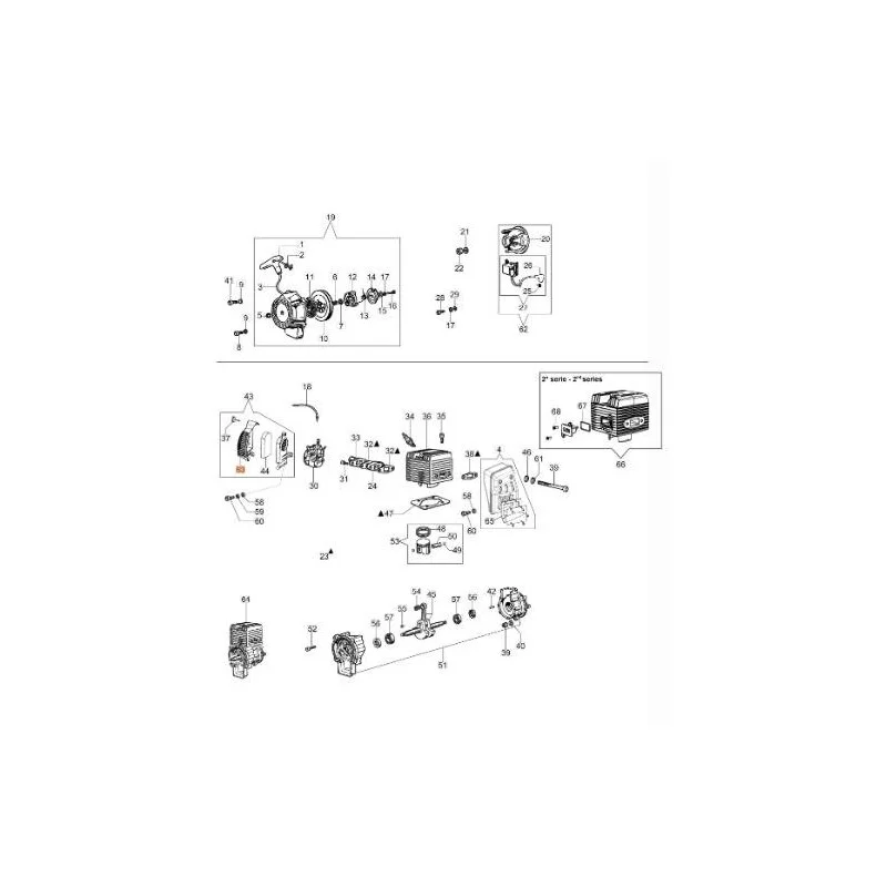newgardenstore-13195276
