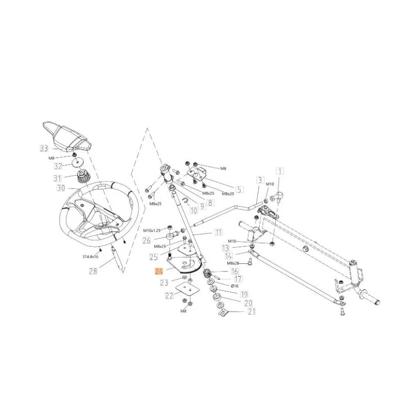 newgardenstore-13195908
