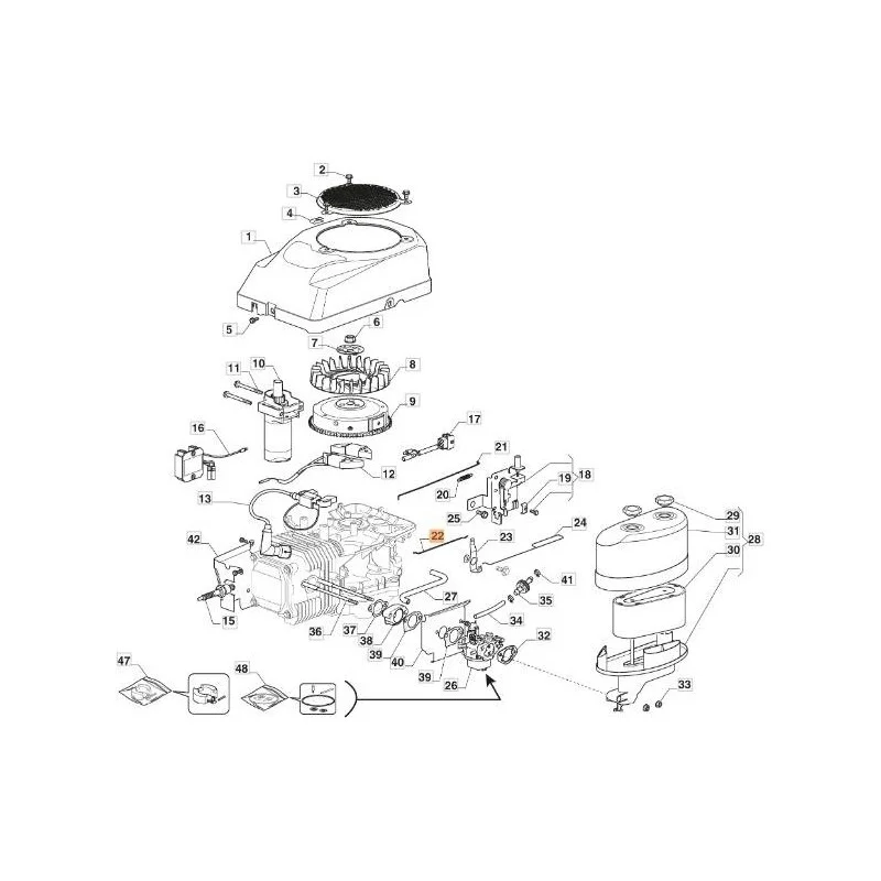 newgardenstore-13196335