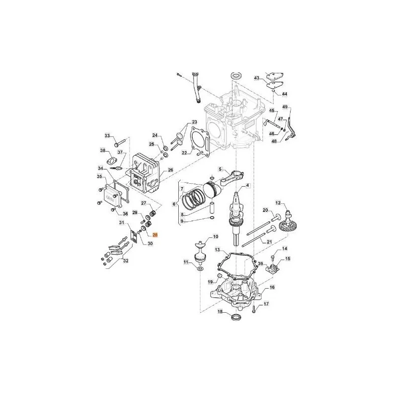 newgardenstore-13196354