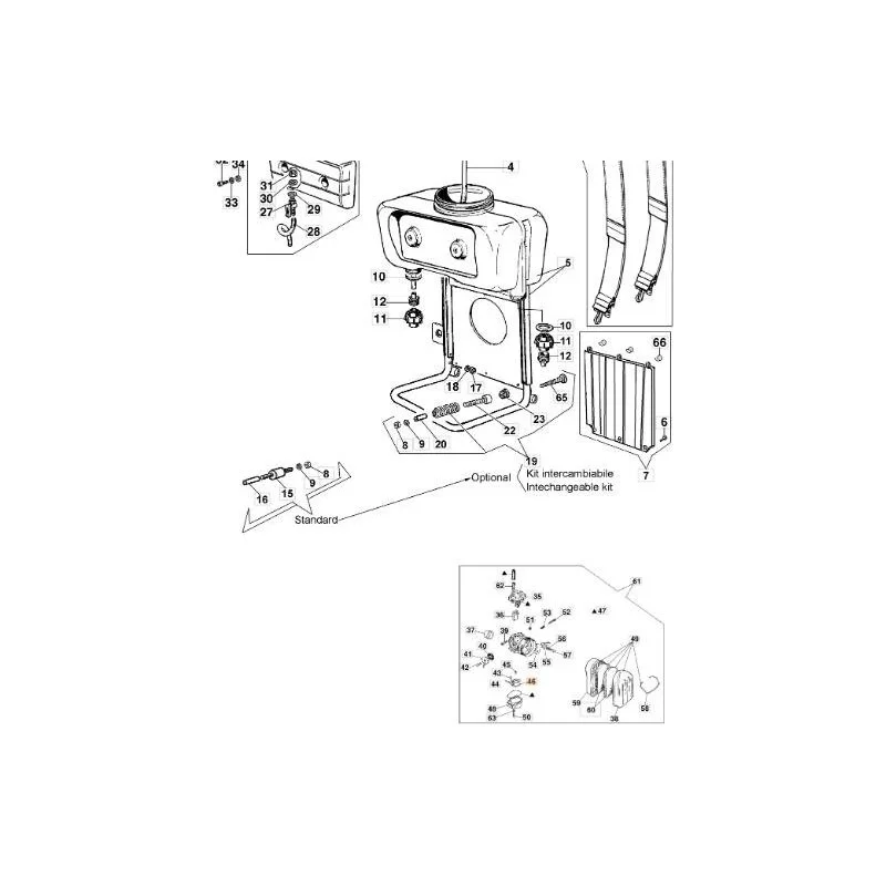 newgardenstore-13196564