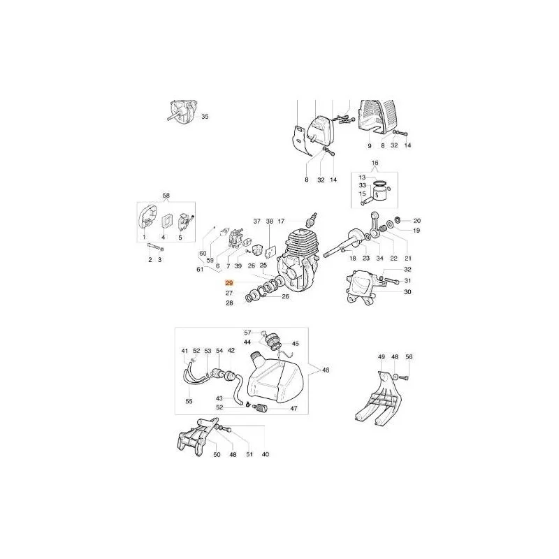 newgardenstore-13197365
