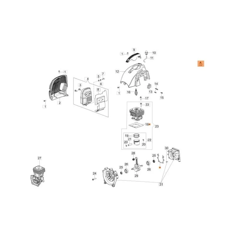 newgardenstore-13197411