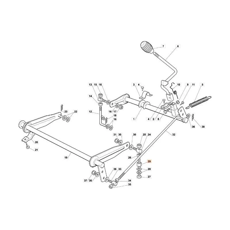 newgardenstore-13198797