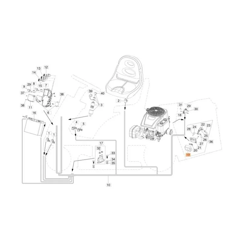 newgardenstore-13199377