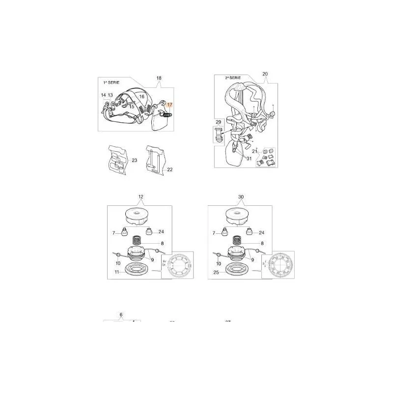 newgardenstore-13199789