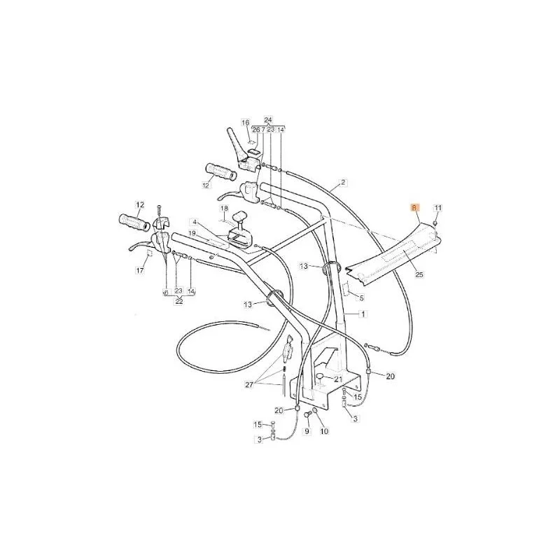 newgardenstore-13199822