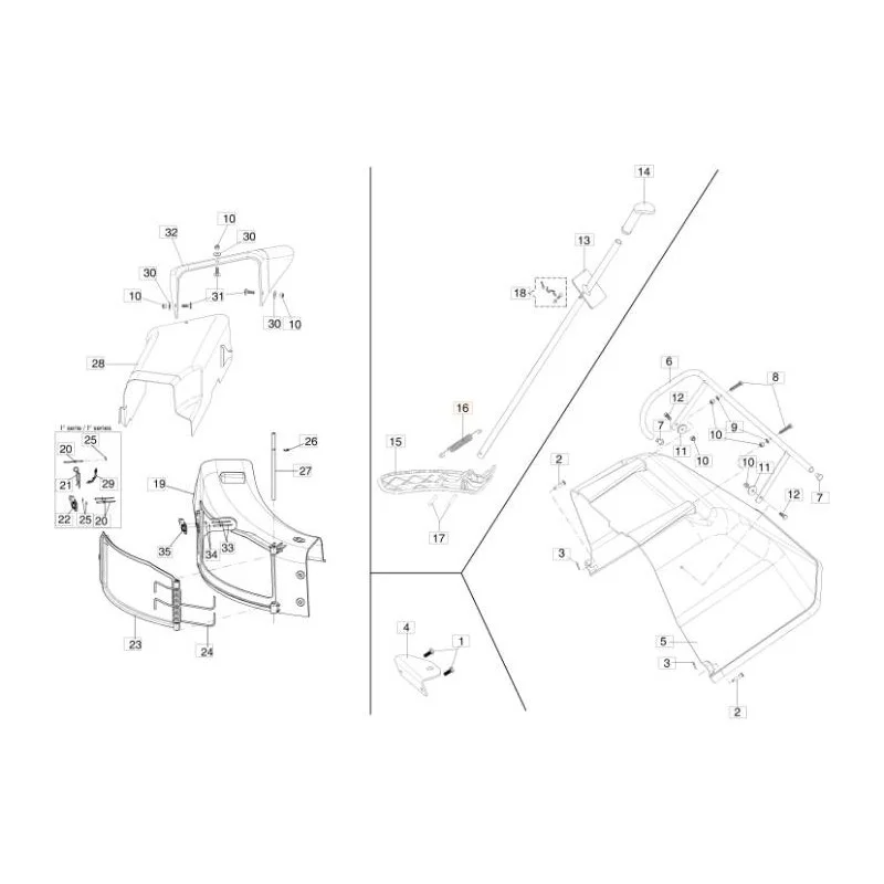 newgardenstore-13200357