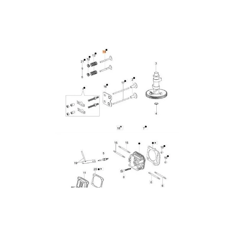 newgardenstore-13200439