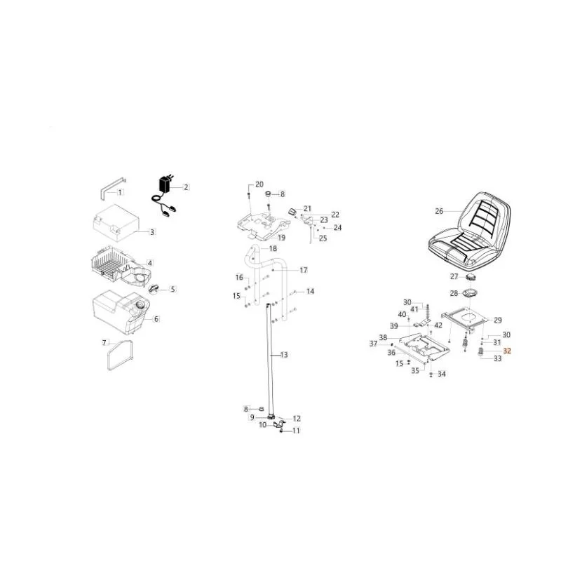 newgardenstore-13200746