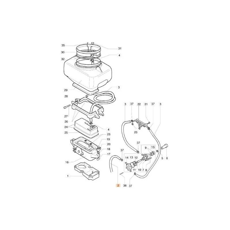 newgardenstore-13201520