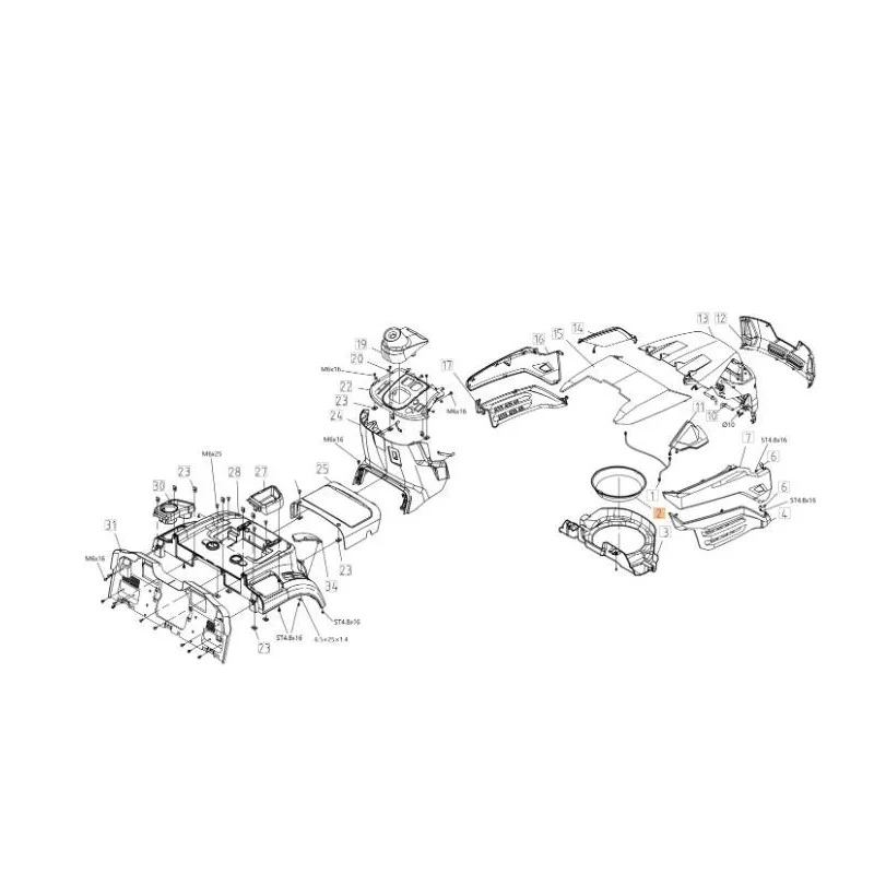 newgardenstore-13201747