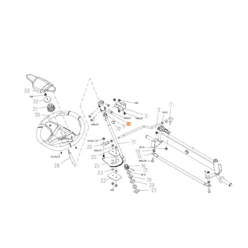 newgardenstore-13201841