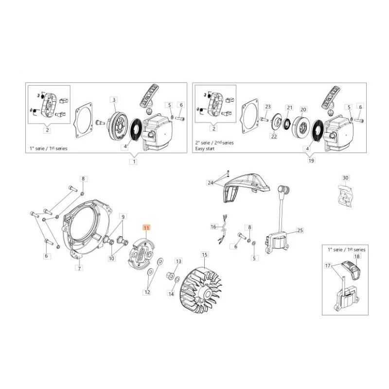newgardenstore-13202099