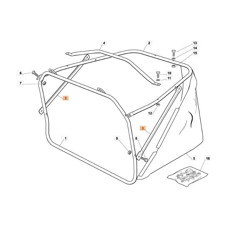 newgardenstore-13202201