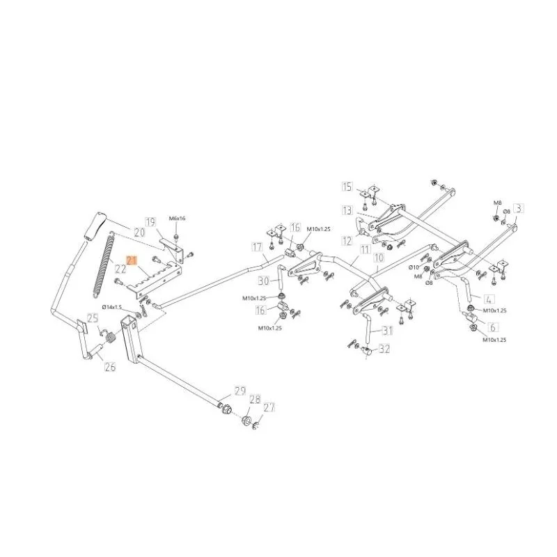 newgardenstore-13202316