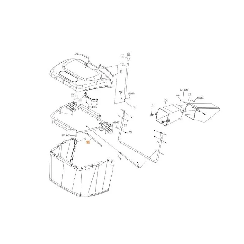 newgardenstore-13202431