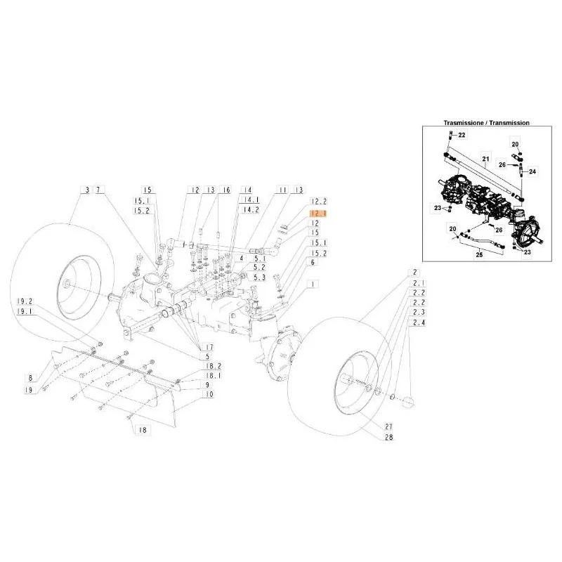 newgardenstore-13202732