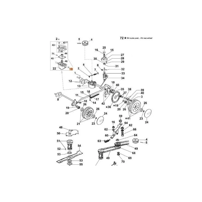 newgardenstore-13202793
