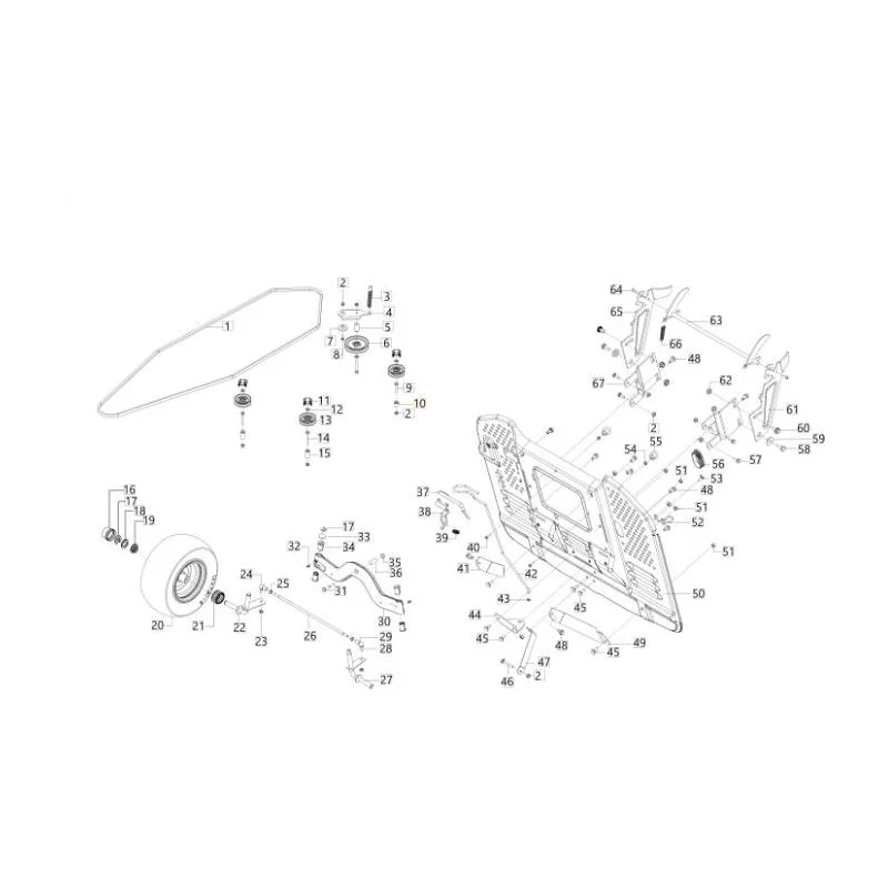 newgardenstore-13203620