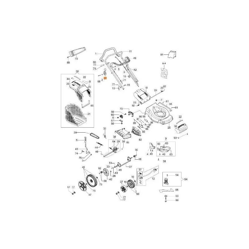 newgardenstore-13203936