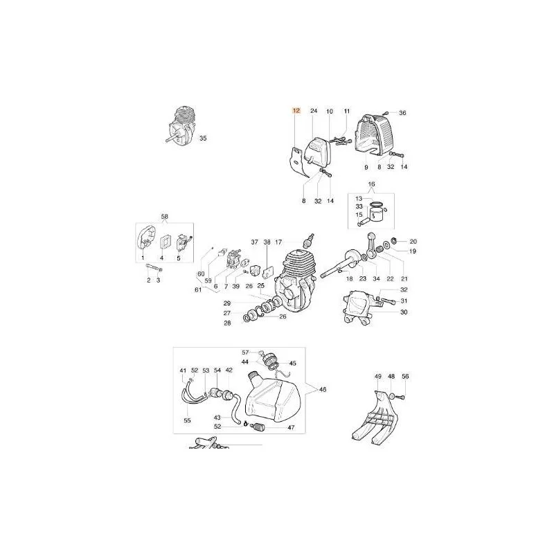 newgardenstore-13203994