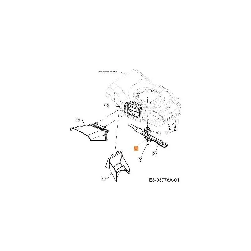 newgardenstore-13204636