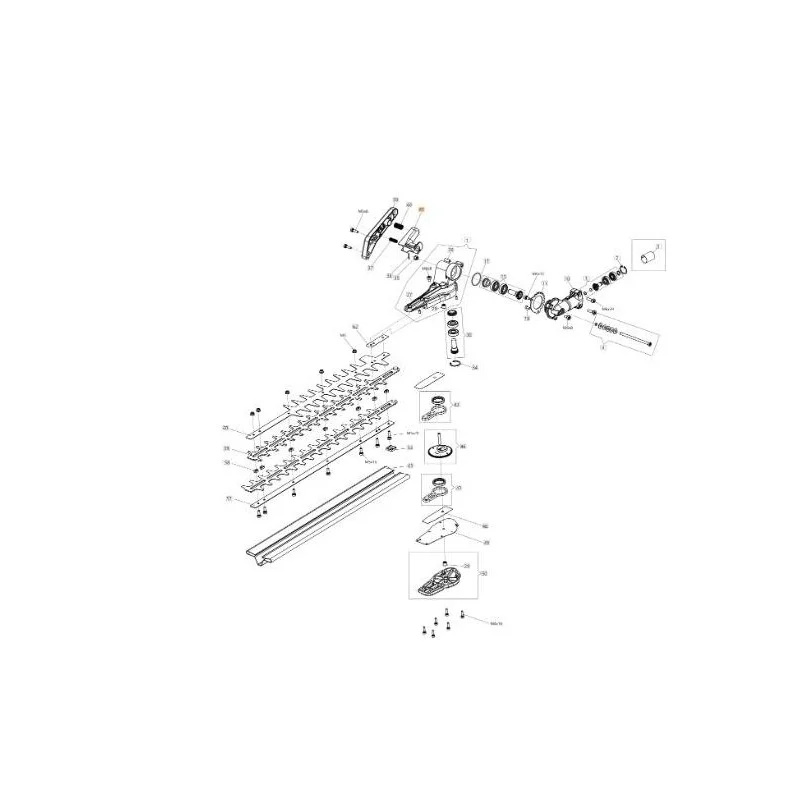 newgardenstore-13204948