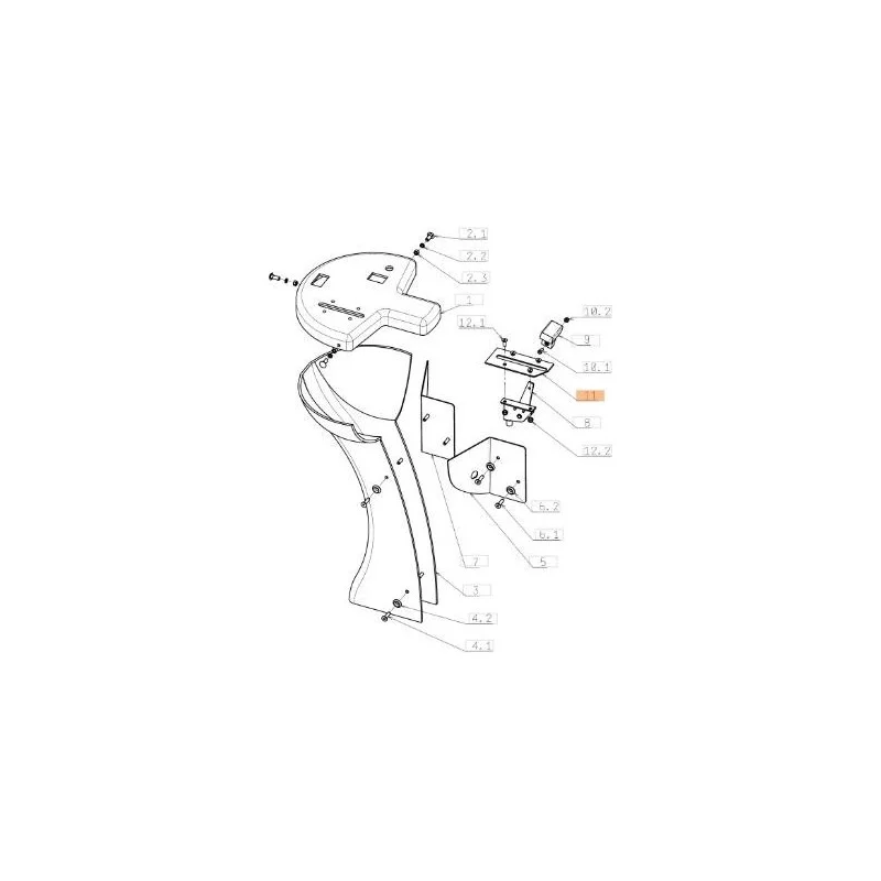 newgardenstore-13205186