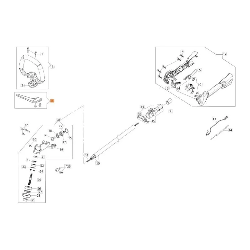 newgardenstore-13205374