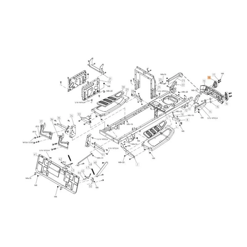 newgardenstore-13205851