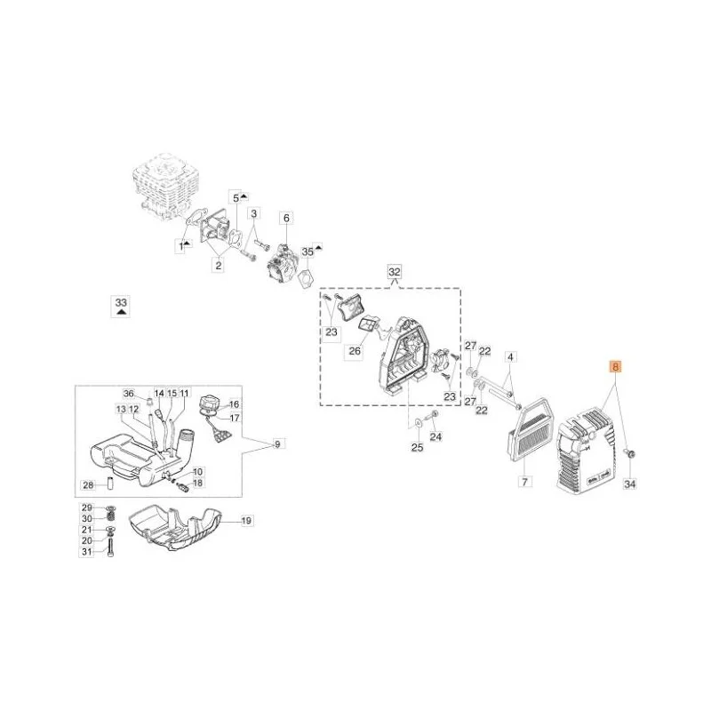 newgardenstore-13205977