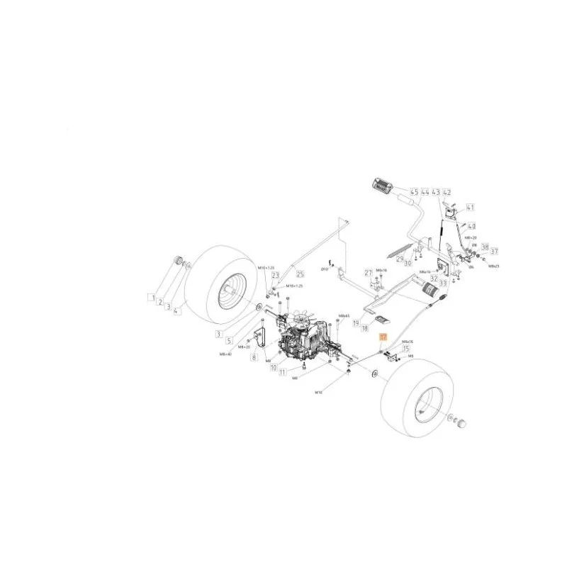 newgardenstore-13205995