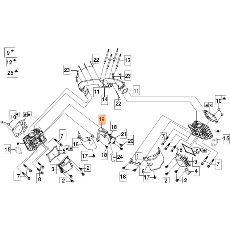 newgardenstore-13206119