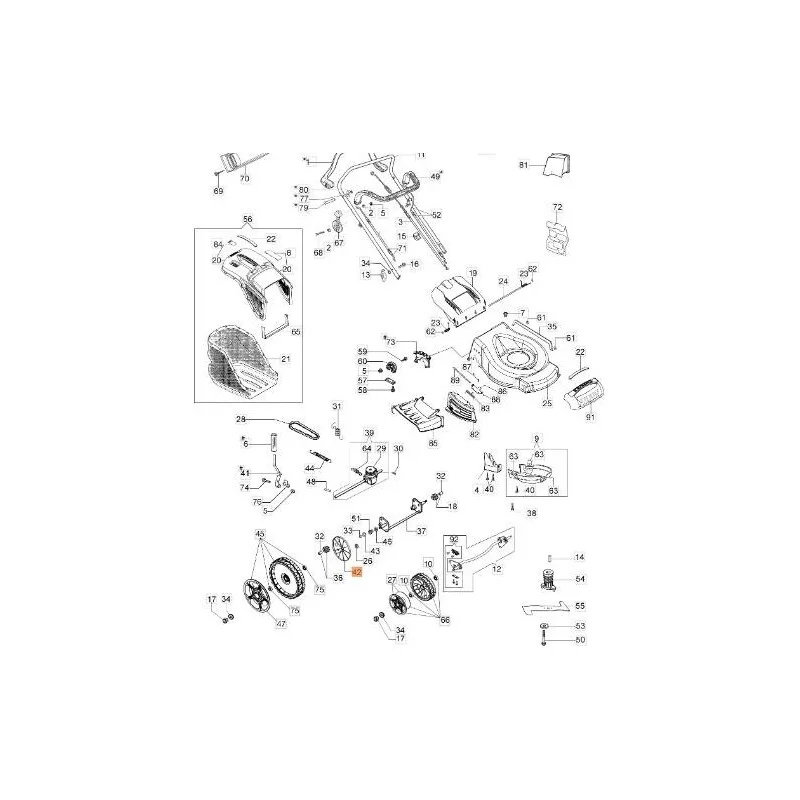 newgardenstore-13206221