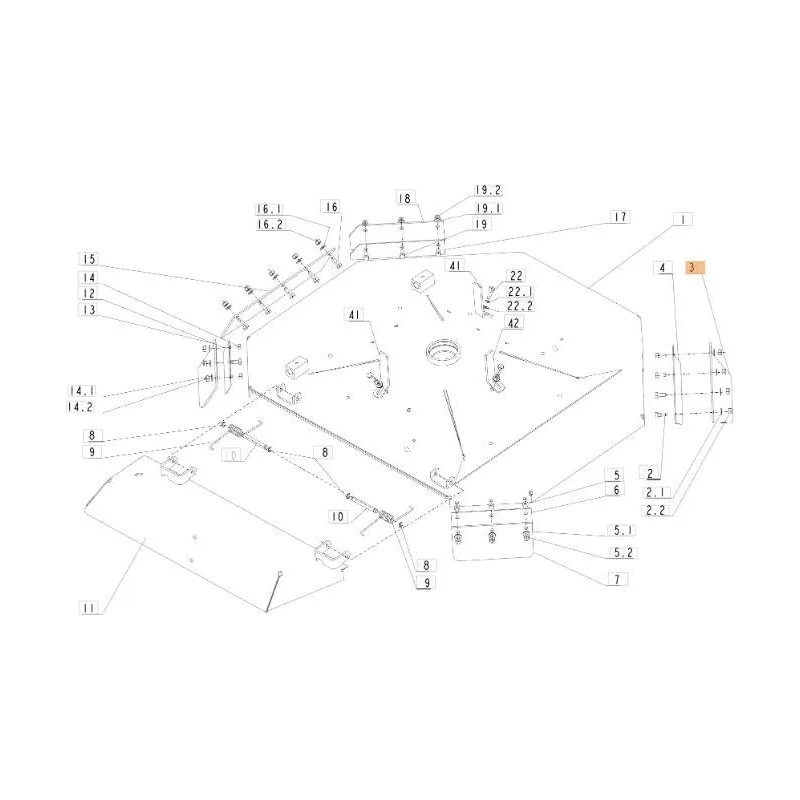newgardenstore-13206466