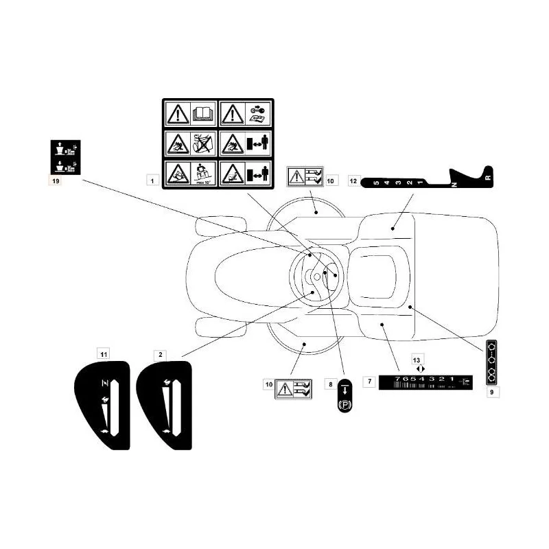 newgardenstore-13206938