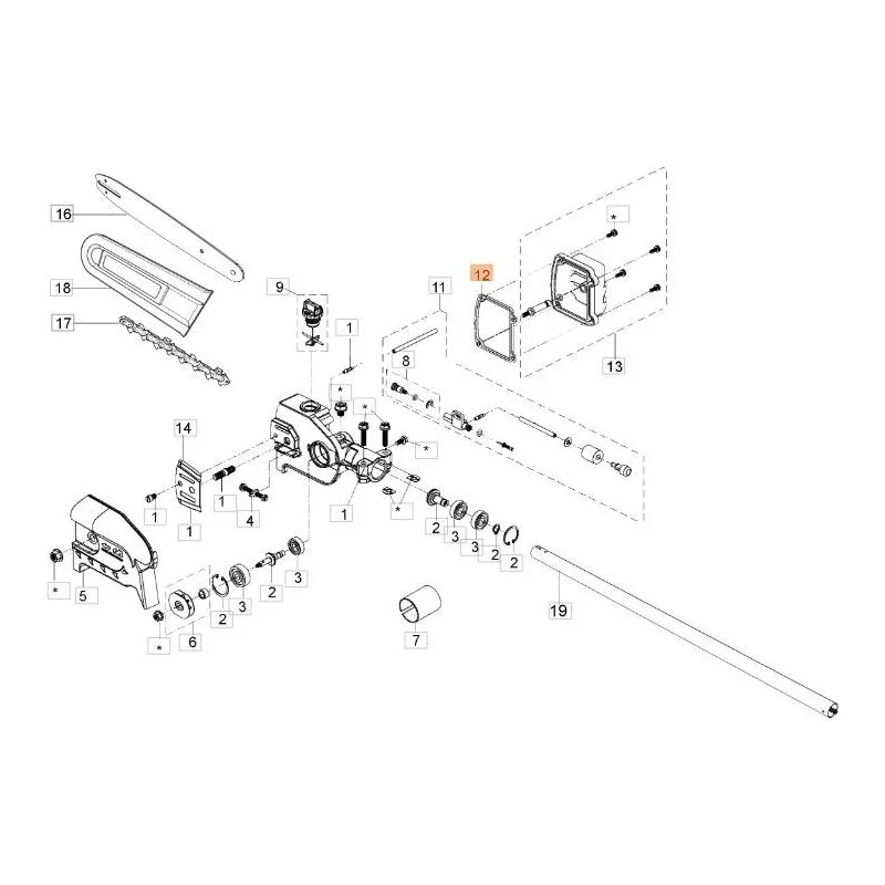 newgardenstore-13207080